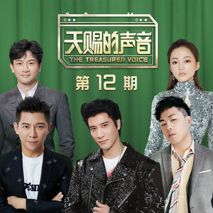 东京热视频在线观看
