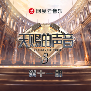 东京热视频在线观看
