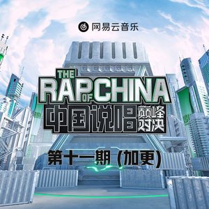 东京热视频在线观看
