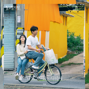 东京热视频在线观看
