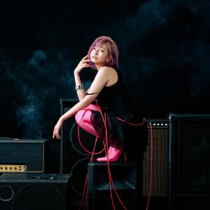 东京热视频在线观看
