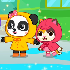 东京热视频在线观看
