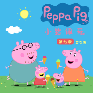 东京热视频在线观看
