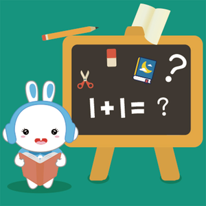 东京热视频在线观看
