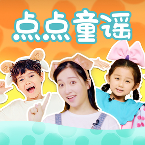 东京热视频在线观看
