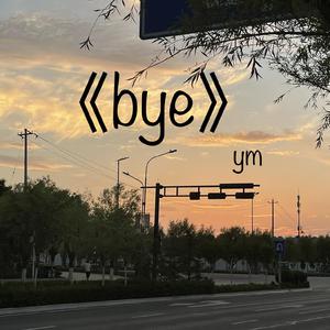 东京热视频在线观看
