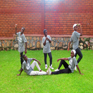 东京热视频在线观看
