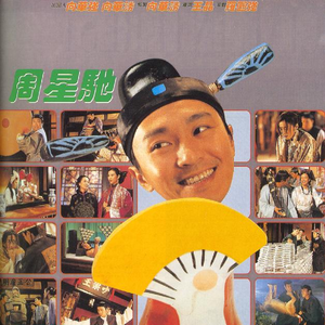 东京热视频在线观看
