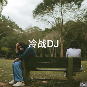 东京热视频在线观看
