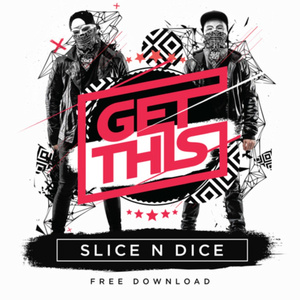 东京热视频在线观看
