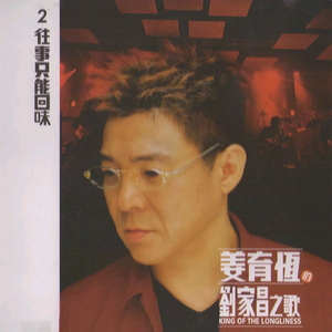 东京热视频在线观看
