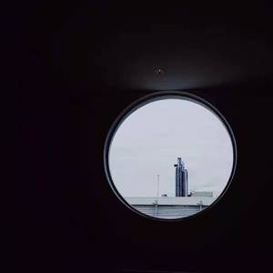 东京热视频在线观看
