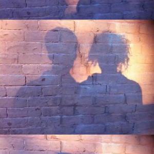 东京热视频在线观看
