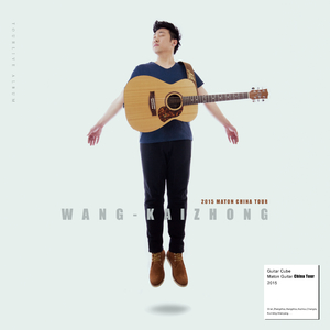 东京热视频在线观看
