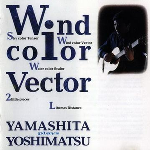 东京热视频在线观看
