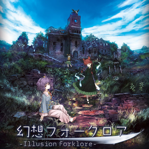 东京热视频在线观看
