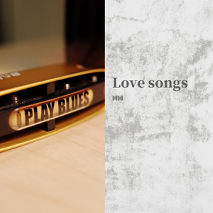 东京热视频在线观看
