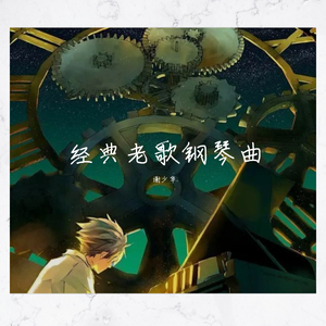 东京热视频在线观看
