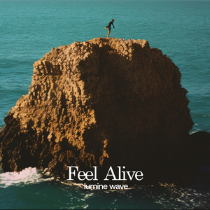 东京热视频在线观看
