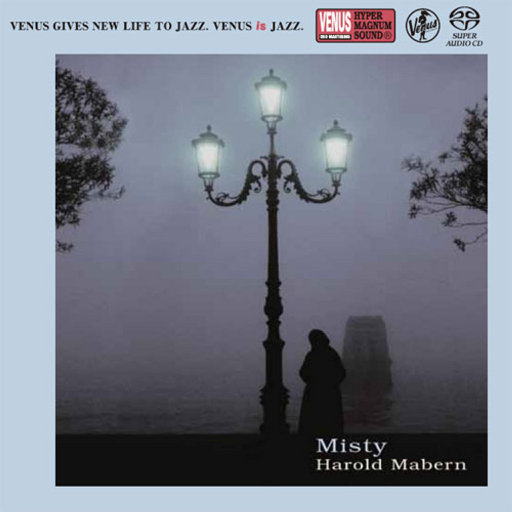 东京热视频在线观看
